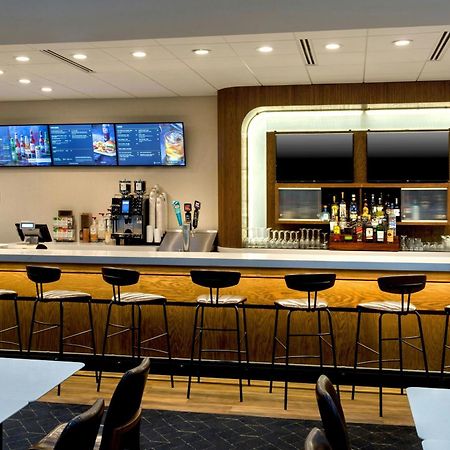 Hotel Courtyard By Marriott New Haven Orange Exterior foto