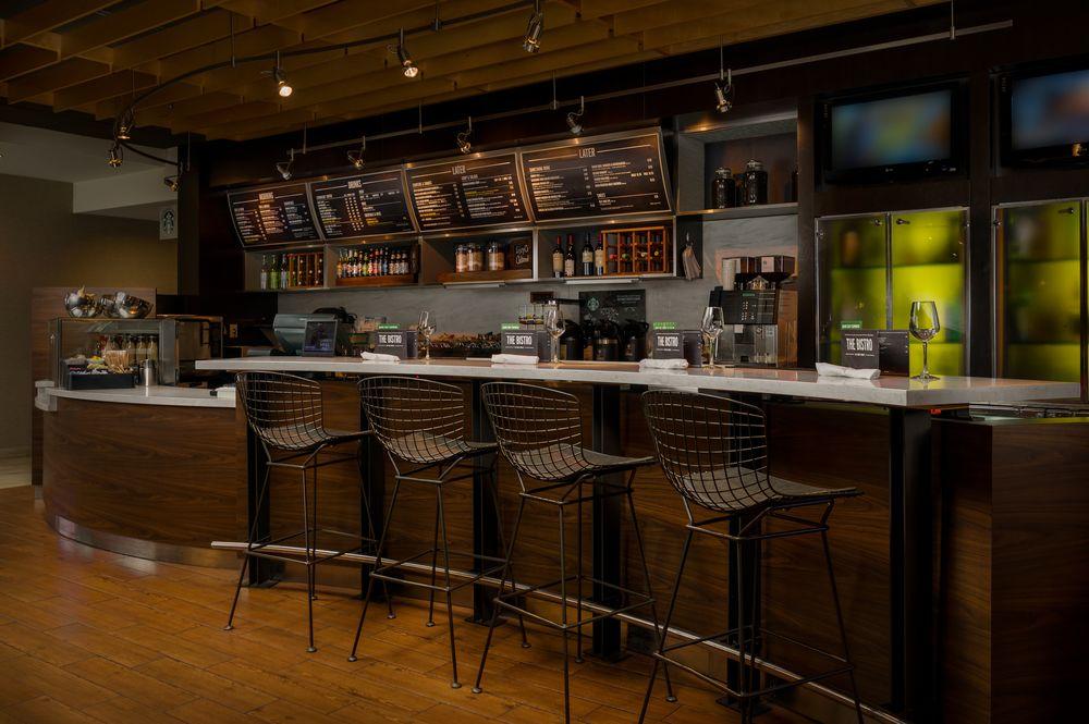 Hotel Courtyard By Marriott New Haven Orange Exterior foto