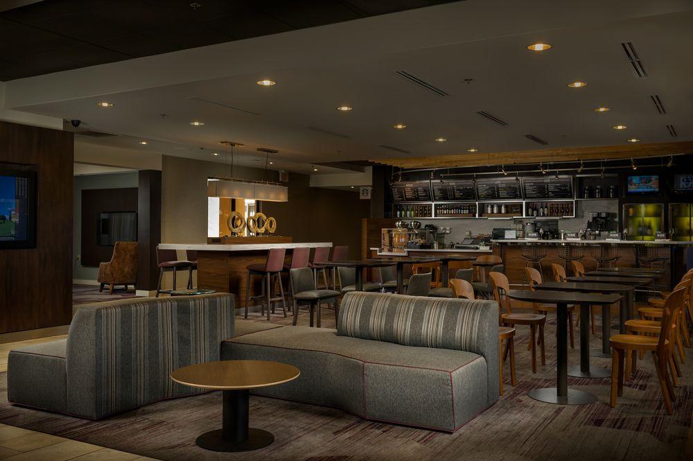 Hotel Courtyard By Marriott New Haven Orange Exterior foto