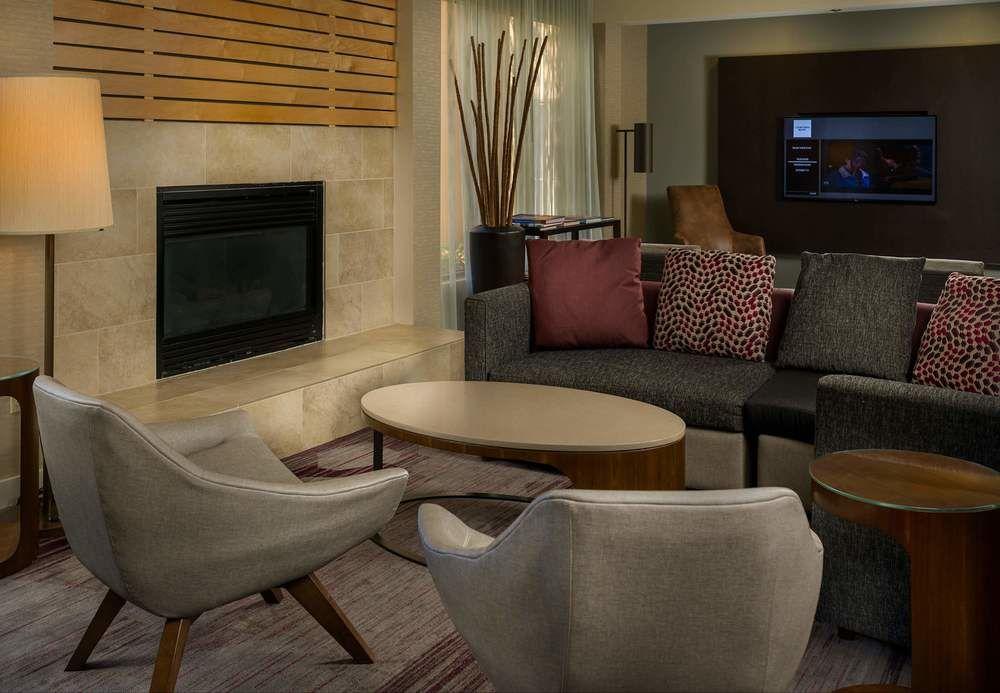 Hotel Courtyard By Marriott New Haven Orange Exterior foto