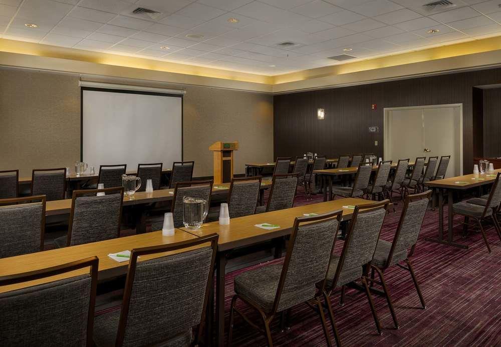 Hotel Courtyard By Marriott New Haven Orange Exterior foto