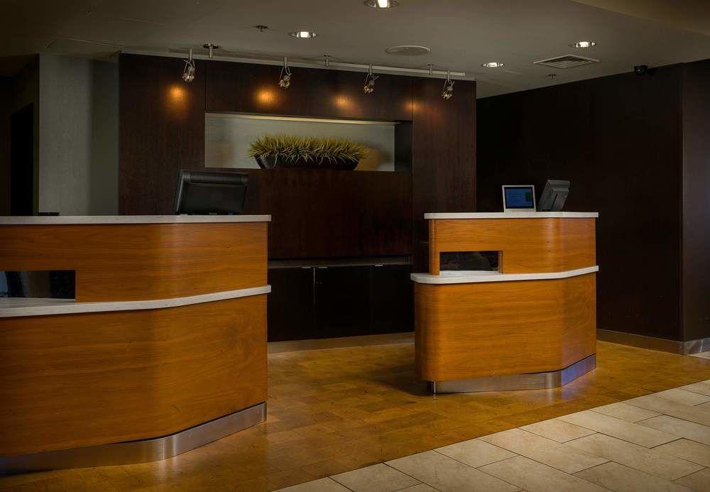 Hotel Courtyard By Marriott New Haven Orange Exterior foto