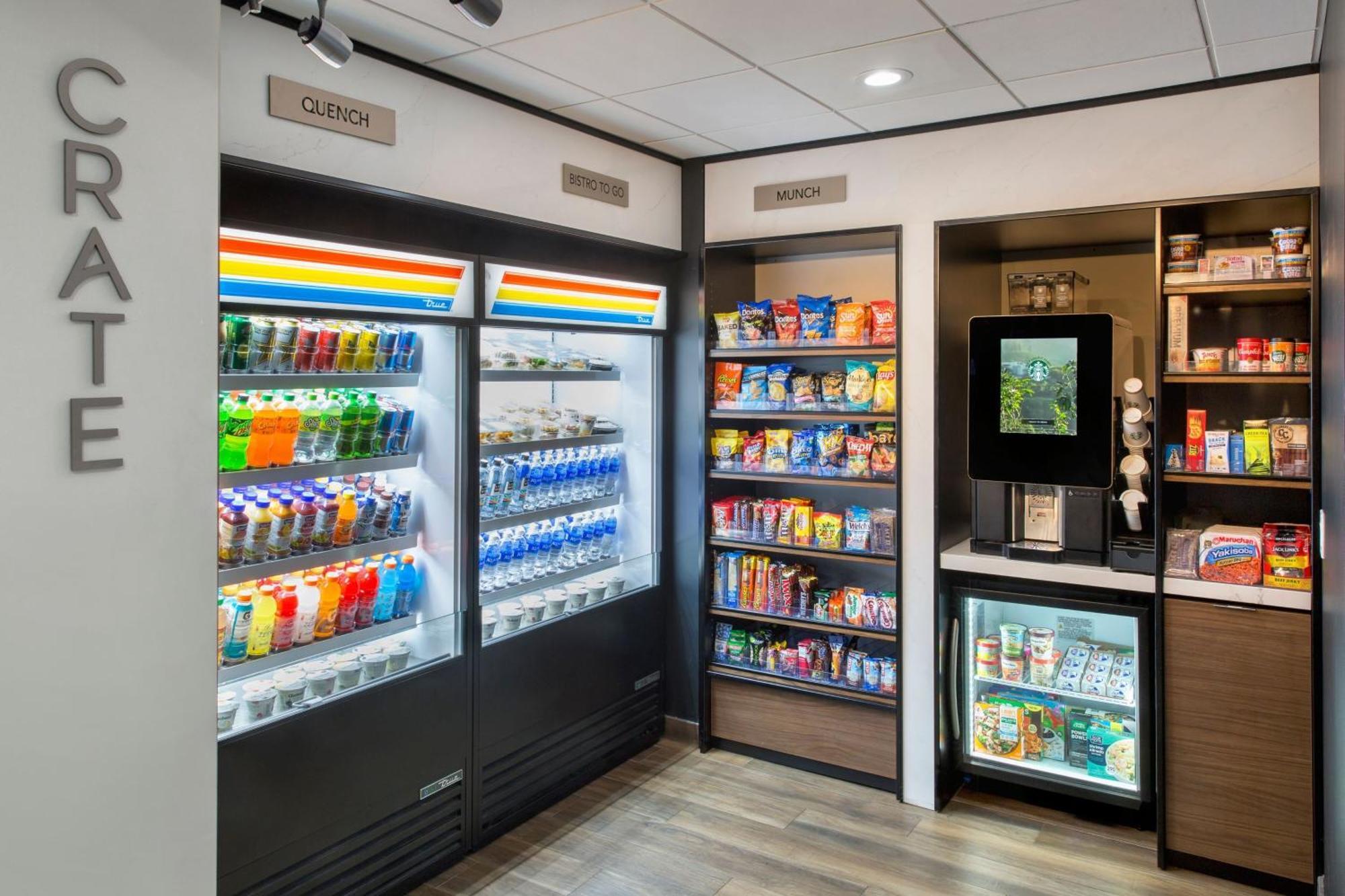 Hotel Courtyard By Marriott New Haven Orange Exterior foto