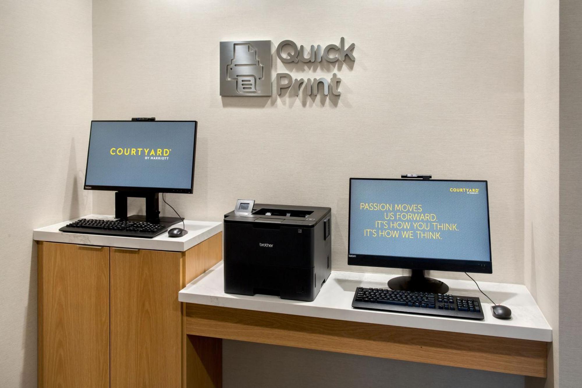 Hotel Courtyard By Marriott New Haven Orange Exterior foto