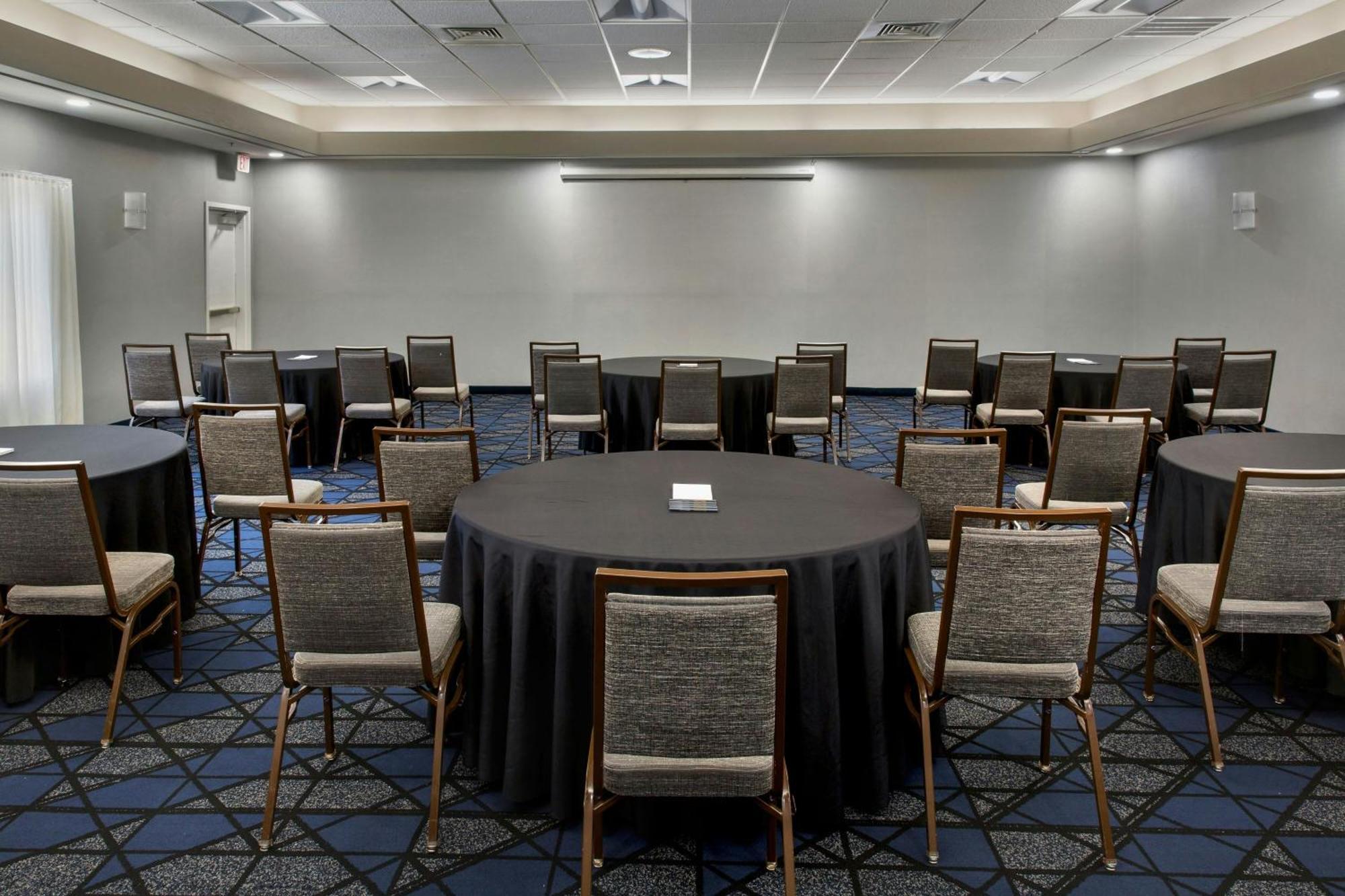 Hotel Courtyard By Marriott New Haven Orange Exterior foto