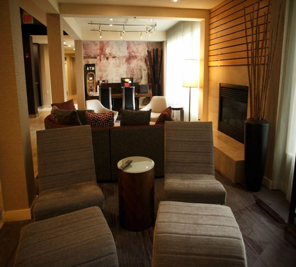 Hotel Courtyard By Marriott New Haven Orange Exterior foto