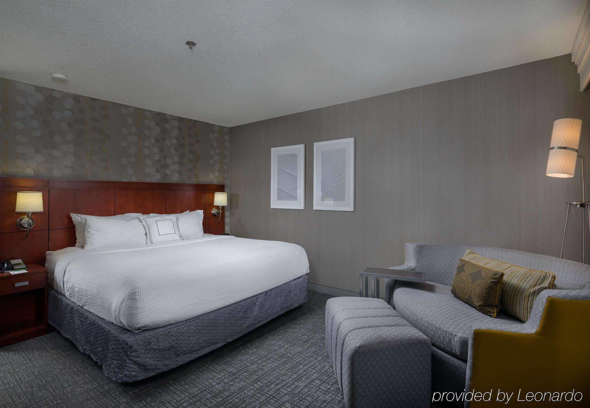 Hotel Courtyard By Marriott New Haven Orange Exterior foto