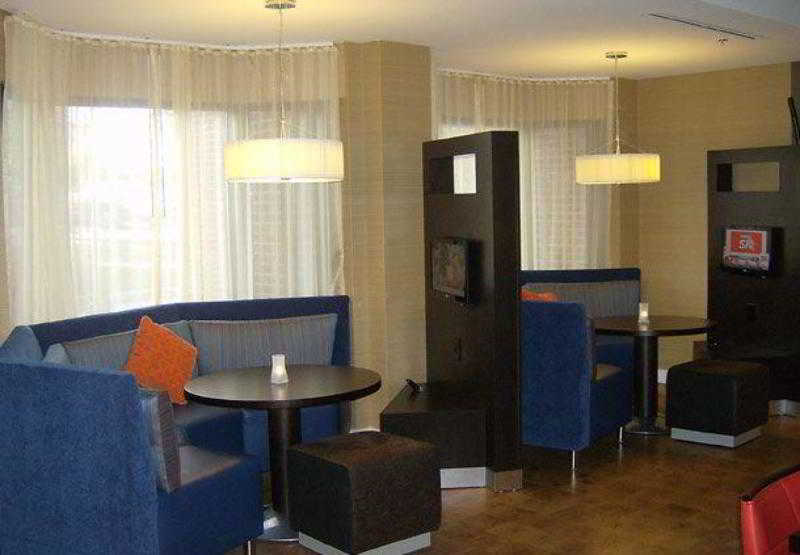 Hotel Courtyard By Marriott New Haven Orange Exterior foto