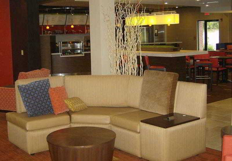 Hotel Courtyard By Marriott New Haven Orange Exterior foto